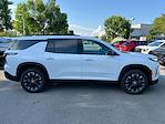 New 2026 Chevrolet Traverse LT SUV for sale #J126237 - photo 3