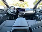 New 2026 Chevrolet Traverse LT SUV for sale #J126237 - photo 6