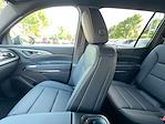 New 2026 Chevrolet Traverse LT SUV for sale #J126237 - photo 7