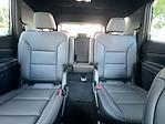 New 2026 Chevrolet Traverse LT SUV for sale #J126237 - photo 8