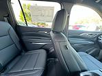 New 2026 Chevrolet Traverse LT SUV for sale #J126237 - photo 9