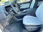 New 2026 Chevrolet Traverse High Country AWD SUV for sale #J126269 - photo 10