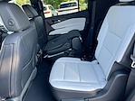 New 2026 Chevrolet Traverse High Country AWD SUV for sale #J126269 - photo 11