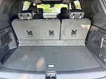 New 2026 Chevrolet Traverse High Country AWD SUV for sale #J126269 - photo 12