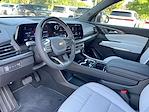 New 2026 Chevrolet Traverse High Country AWD SUV for sale #J126269 - photo 13