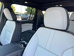 New 2026 Chevrolet Traverse High Country AWD SUV for sale #J126269 - photo 15