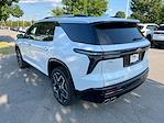 New 2026 Chevrolet Traverse High Country AWD SUV for sale #J126269 - photo 2