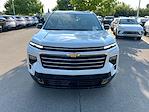 New 2026 Chevrolet Traverse High Country AWD SUV for sale #J126269 - photo 3