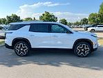 New 2026 Chevrolet Traverse High Country AWD SUV for sale #J126269 - photo 4