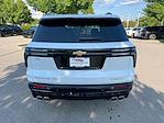 New 2026 Chevrolet Traverse High Country AWD SUV for sale #J126269 - photo 5