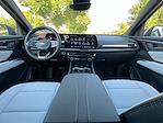 New 2026 Chevrolet Traverse High Country AWD SUV for sale #J126269 - photo 6