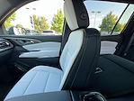 New 2026 Chevrolet Traverse High Country AWD SUV for sale #J126269 - photo 7