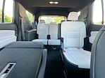 New 2026 Chevrolet Traverse High Country AWD SUV for sale #J126269 - photo 8