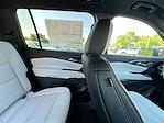 New 2026 Chevrolet Traverse High Country AWD SUV for sale #J126269 - photo 9