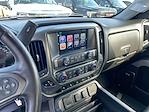 Used 2018 Chevrolet Silverado 1500 LTZ Crew Cab for sale #J126665C - photo 14