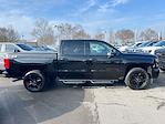 Used 2018 Chevrolet Silverado 1500 LTZ Crew Cab for sale #J126665C - photo 4