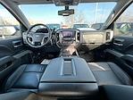 Used 2018 Chevrolet Silverado 1500 LTZ Crew Cab for sale #J126665C - photo 6