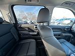 Used 2018 Chevrolet Silverado 1500 LTZ Crew Cab for sale #J126665C - photo 9