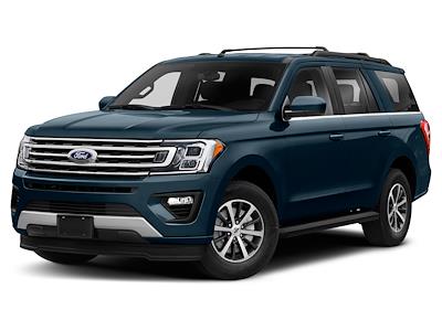 Used 2019 Ford Expedition - photo 1