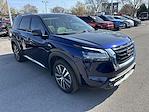 2022 Nissan Pathfinder 4WD SUV for sale #J162938A - photo 1