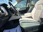 2022 Nissan Pathfinder 4WD SUV for sale #J162938A - photo 10