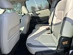 2022 Nissan Pathfinder 4WD SUV for sale #J162938A - photo 11