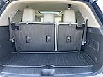 2022 Nissan Pathfinder 4WD SUV for sale #J162938A - photo 12