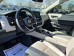 2022 Nissan Pathfinder 4WD SUV for sale #J162938A - photo 13