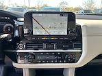 2022 Nissan Pathfinder 4WD SUV for sale #J162938A - photo 14