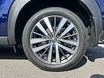 2022 Nissan Pathfinder 4WD SUV for sale #J162938A - photo 15