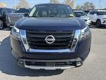 2022 Nissan Pathfinder 4WD SUV for sale #J162938A - photo 3