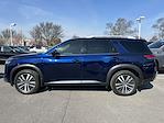 2022 Nissan Pathfinder 4WD SUV for sale #J162938A - photo 4