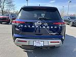 2022 Nissan Pathfinder 4WD SUV for sale #J162938A - photo 5