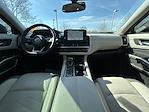2022 Nissan Pathfinder 4WD SUV for sale #J162938A - photo 6