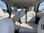 2022 Nissan Pathfinder 4WD SUV for sale #J162938A - photo 8