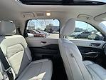 2022 Nissan Pathfinder 4WD SUV for sale #J162938A - photo 9