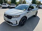 2023 Kia Sorento FWD SUV for sale #J164487A - photo 1