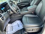 2023 Kia Sorento FWD SUV for sale #J164487A - photo 10
