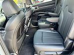 2023 Kia Sorento FWD SUV for sale #J164487A - photo 11