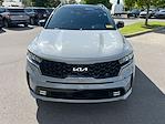 2023 Kia Sorento FWD SUV for sale #J164487A - photo 4