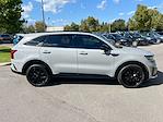 2023 Kia Sorento FWD SUV for sale #J164487A - photo 5