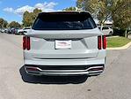 2023 Kia Sorento FWD SUV for sale #J164487A - photo 3