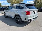 2023 Kia Sorento FWD SUV for sale #J164487A - photo 2
