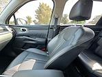 2023 Kia Sorento FWD SUV for sale #J164487A - photo 7