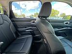 2023 Kia Sorento FWD SUV for sale #J164487A - photo 9