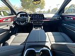 New 2026 Chevrolet Traverse Z71 AWD SUV for sale #J173293 - photo 6