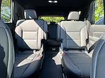 New 2026 Chevrolet Traverse Z71 AWD SUV for sale #J173293 - photo 8