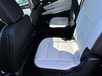 New 2026 Chevrolet Traverse High Country for sale #J173439 - photo 11