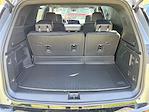 New 2026 Chevrolet Traverse High Country for sale #J173439 - photo 12