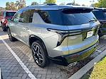 New 2026 Chevrolet Traverse High Country for sale #J173439 - photo 2